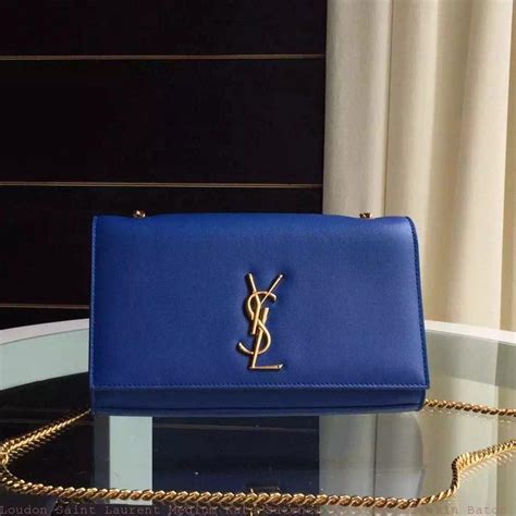 ysl bag myer|ysl myself myer.